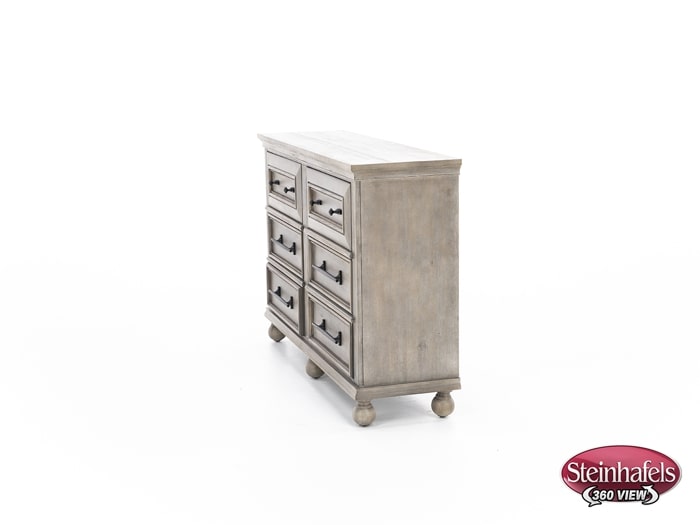 desw grey double  image   