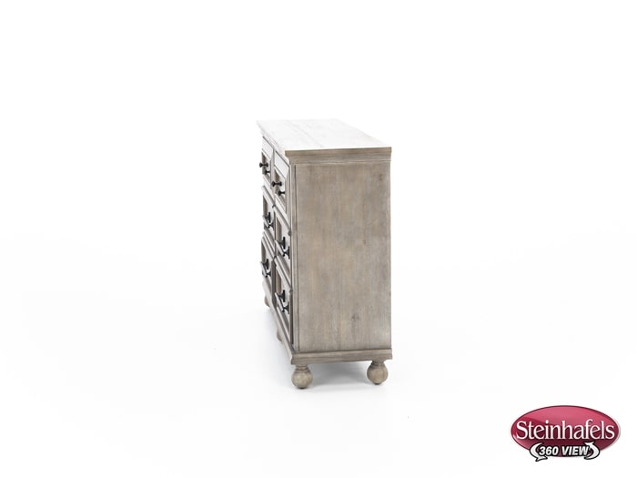 desw grey double  image   