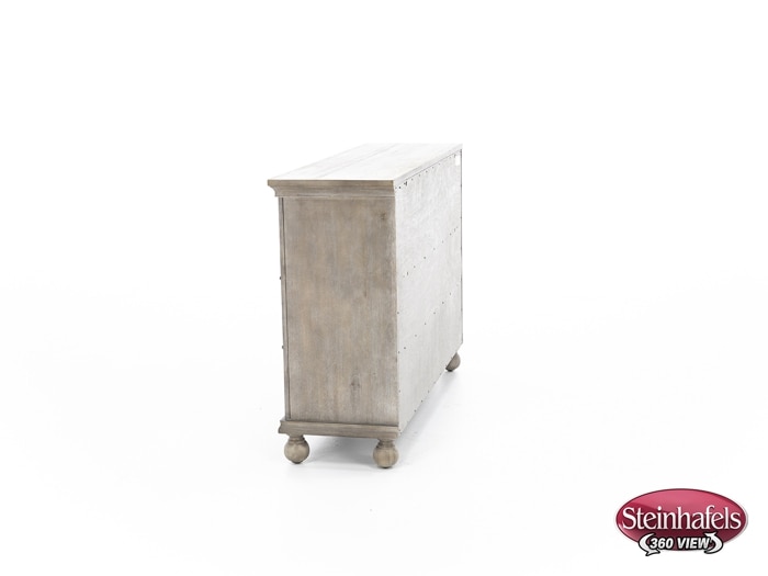 desw grey double  image   