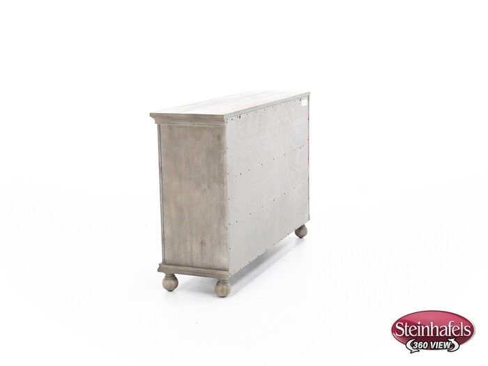desw grey double  image   