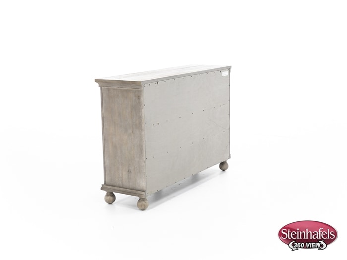 desw grey double  image   