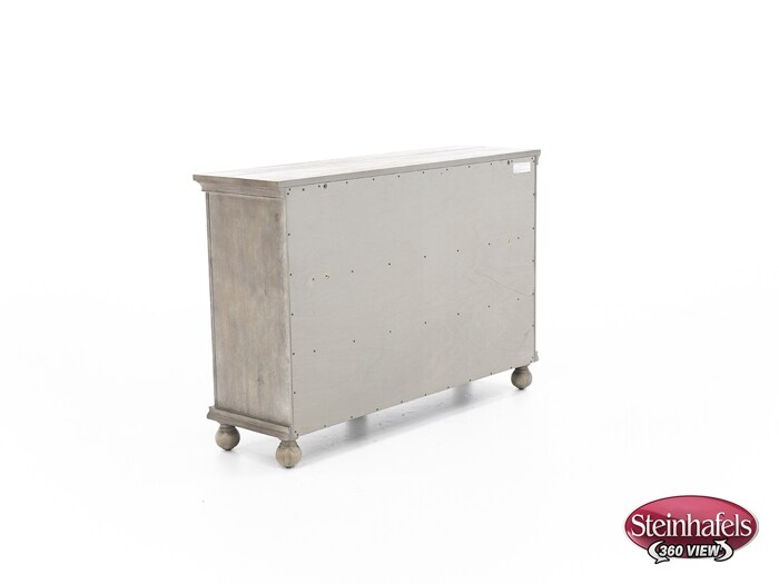 desw grey double  image   