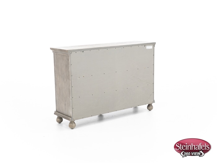 desw grey double  image   