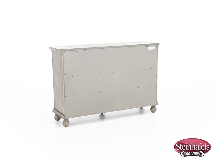 desw grey double  image   