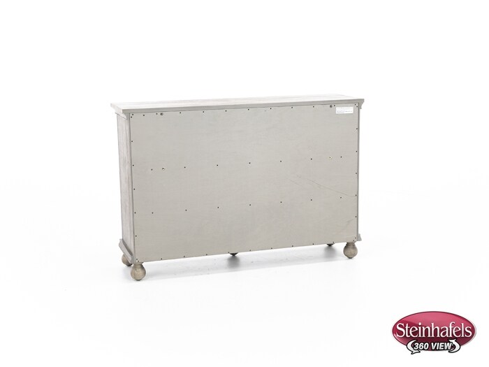 desw grey double  image   
