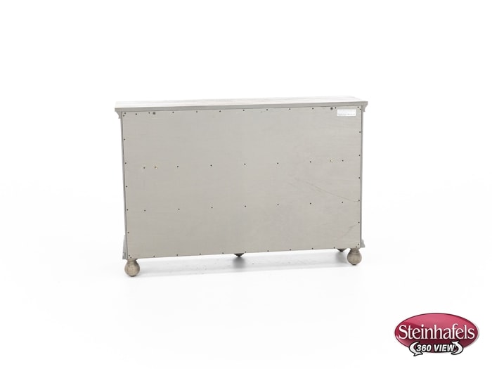 desw grey double  image   
