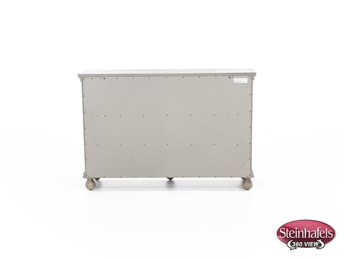 desw grey double  image   