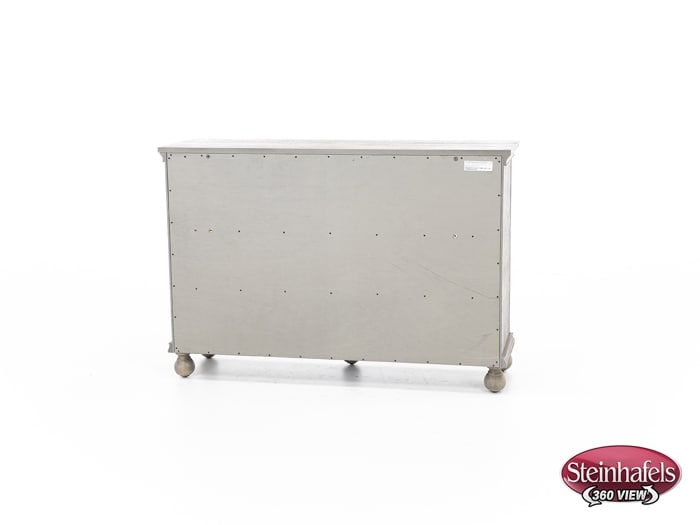 desw grey double  image   