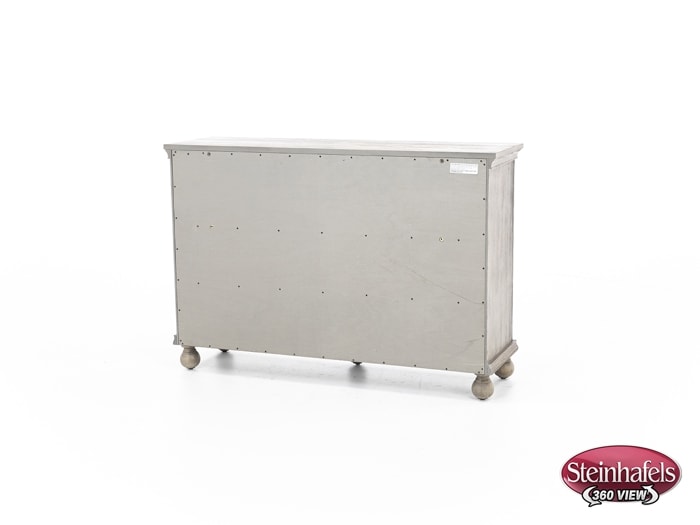 desw grey double  image   