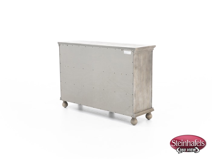 desw grey double  image   