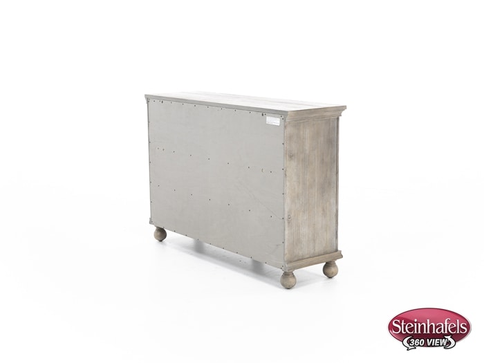 desw grey double  image   