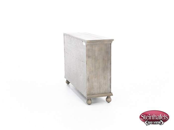 desw grey double  image   