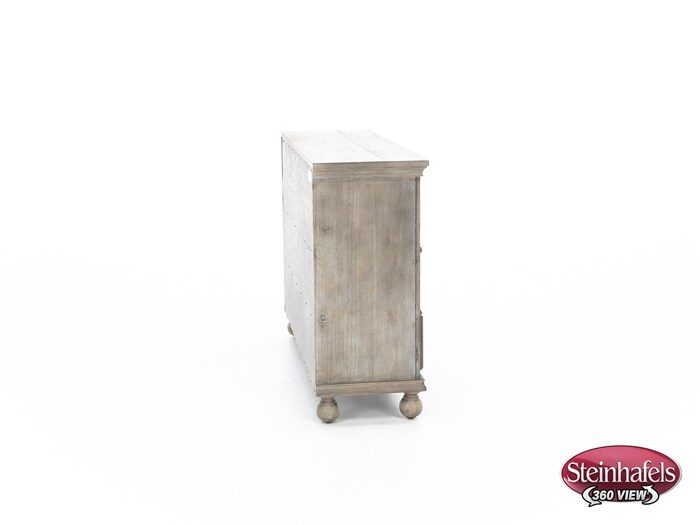 desw grey double  image   