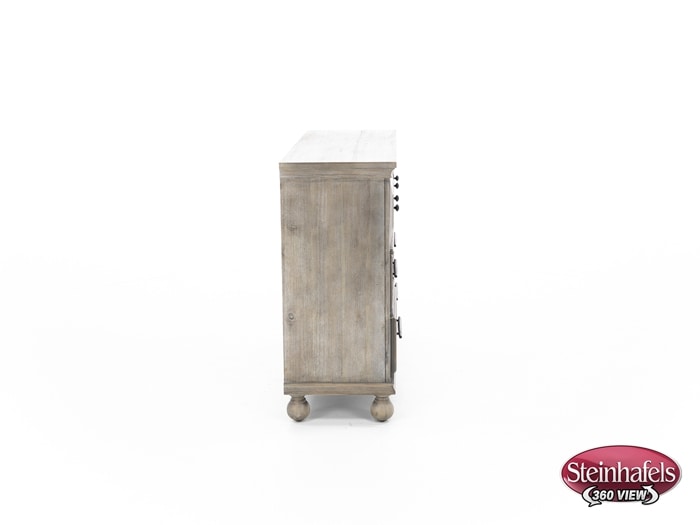 desw grey double  image   