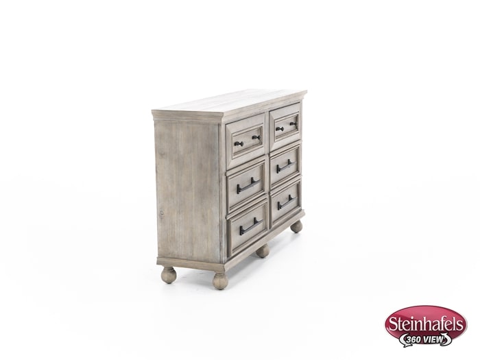 desw grey double  image   