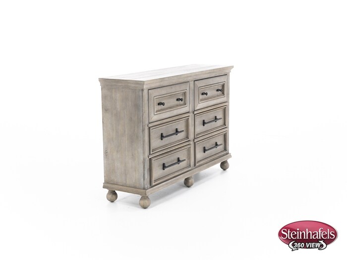 desw grey double  image   