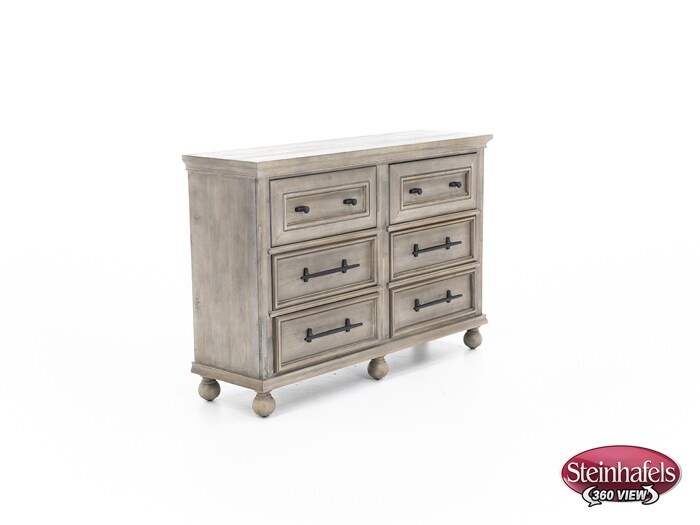 desw grey double  image   