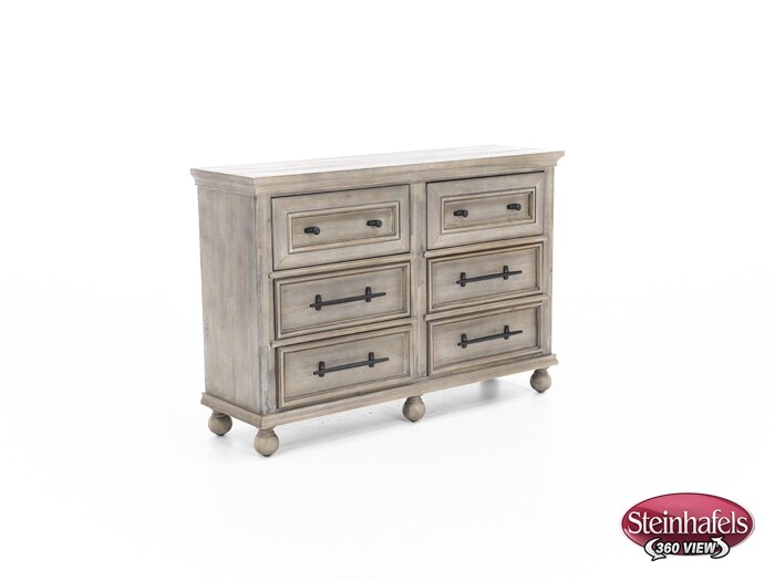 desw grey double  image   