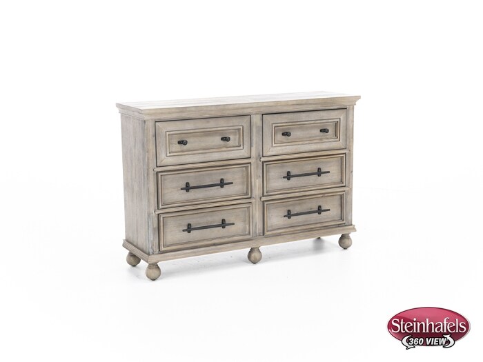 desw grey double  image   