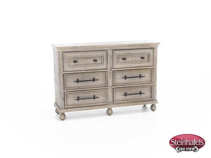 desw grey double  image   