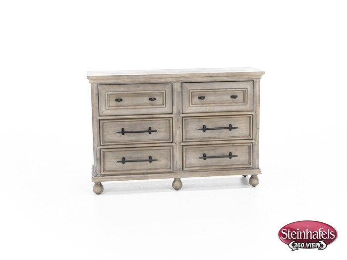 desw grey double  image   