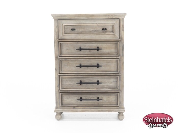 desw grey drawer  image   