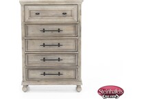 desw grey drawer  image   