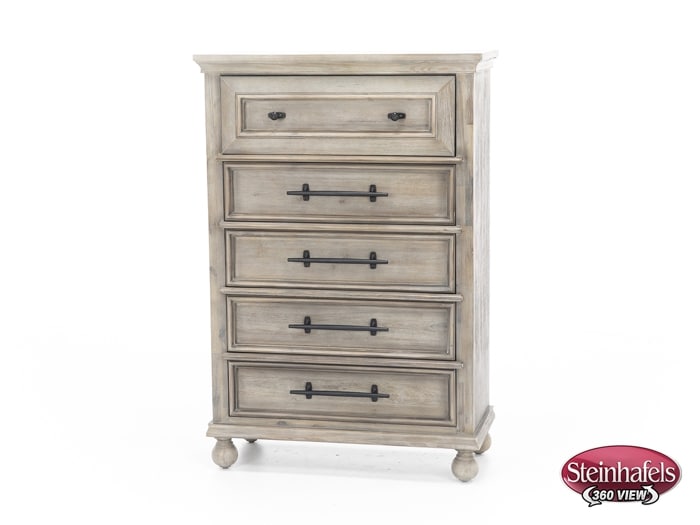 desw grey drawer  image   