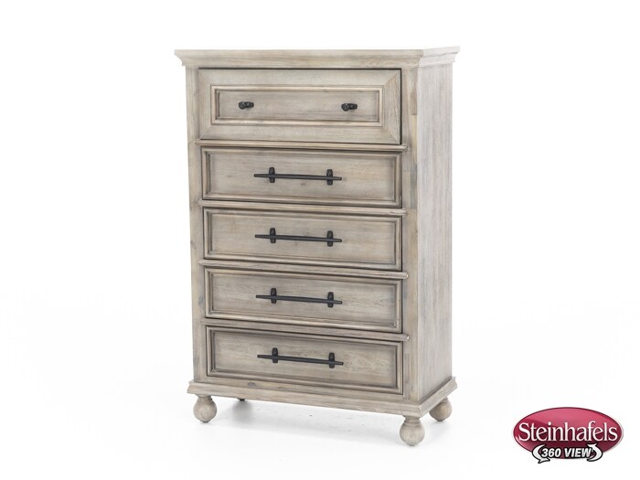 desw grey drawer  image   