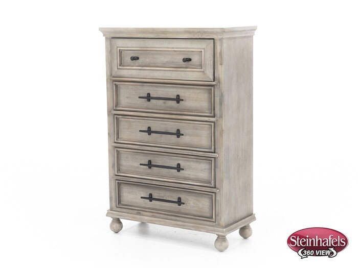 desw grey drawer  image   