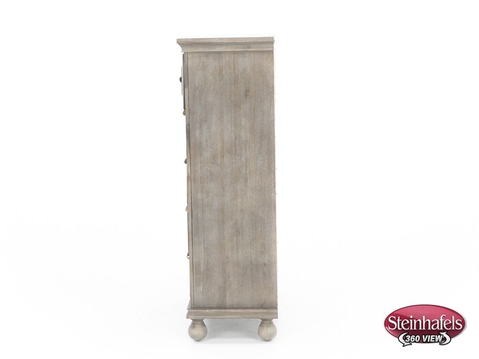 desw grey drawer  image   