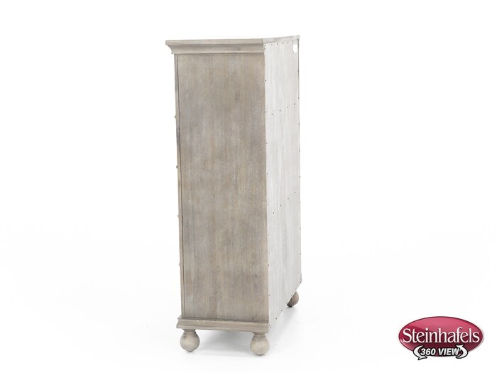 desw grey drawer  image   