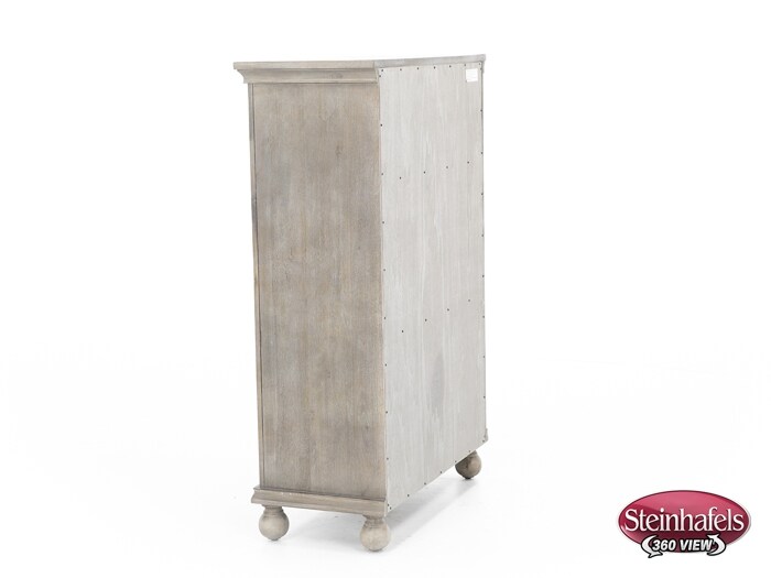 desw grey drawer  image   