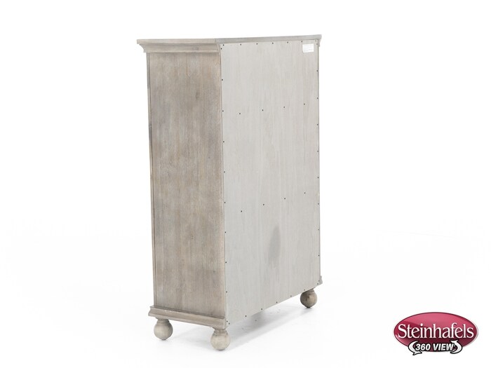 desw grey drawer  image   