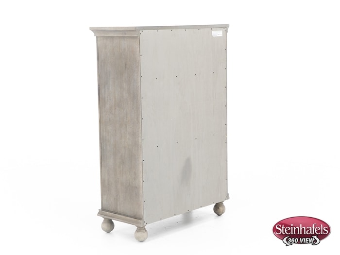 desw grey drawer  image   