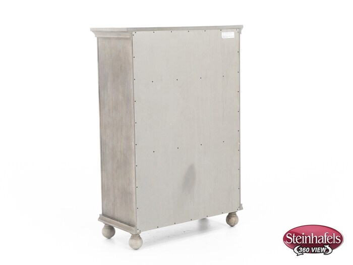 desw grey drawer  image   