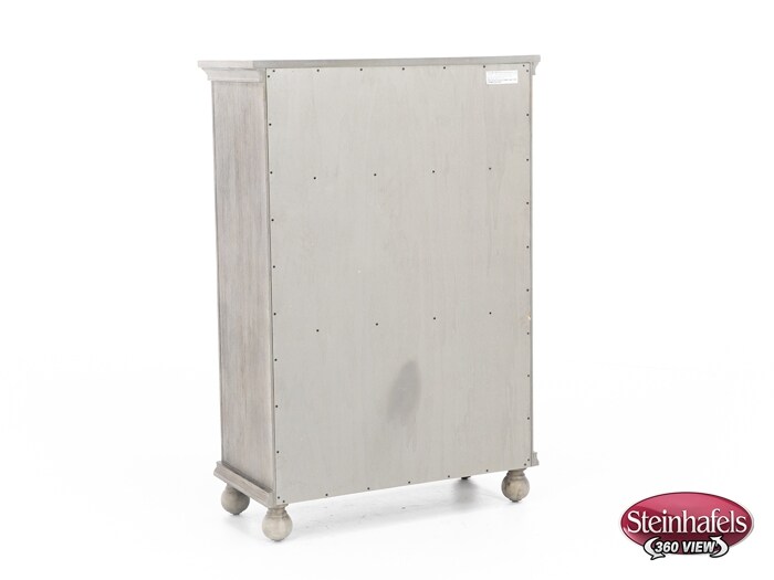 desw grey drawer  image   