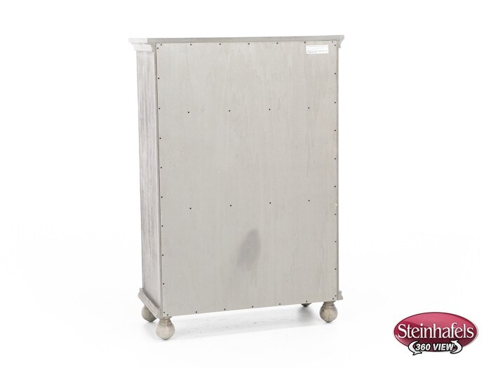 desw grey drawer  image   