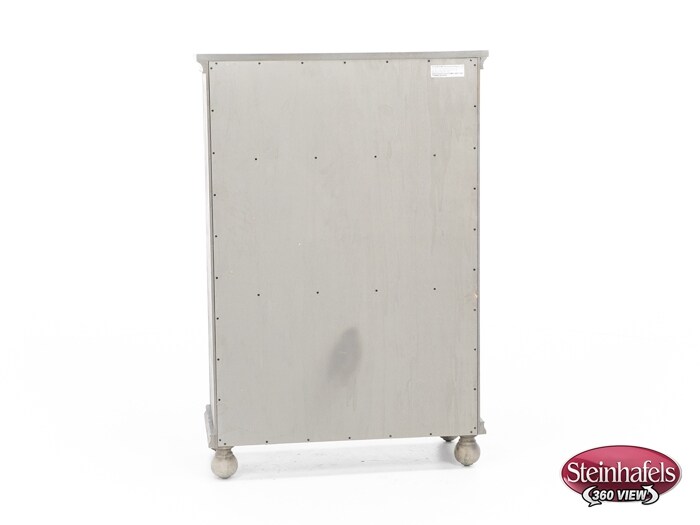 desw grey drawer  image   