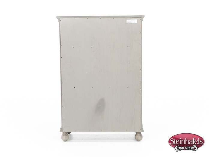 desw grey drawer  image   