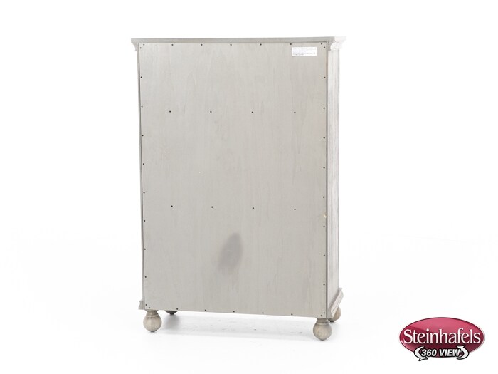 desw grey drawer  image   