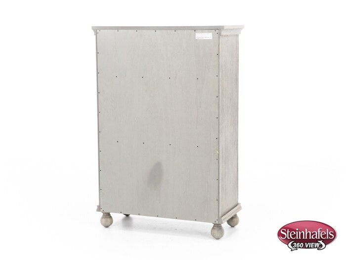 desw grey drawer  image   