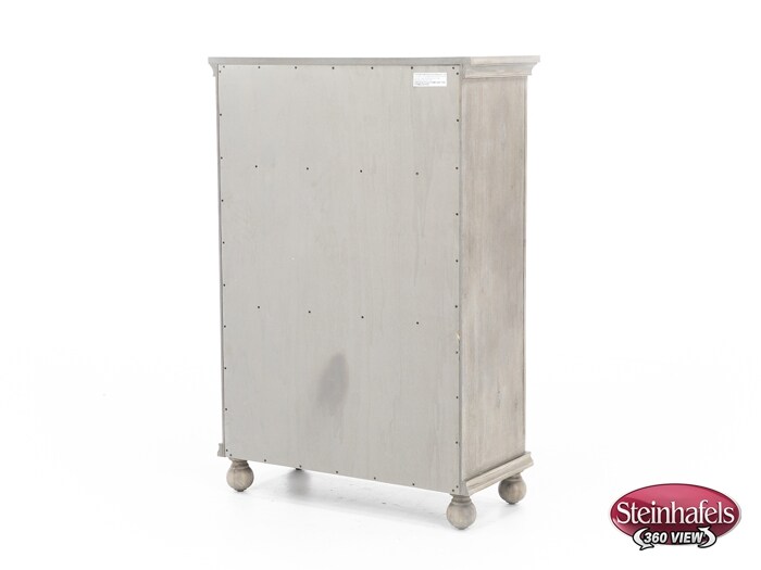 desw grey drawer  image   