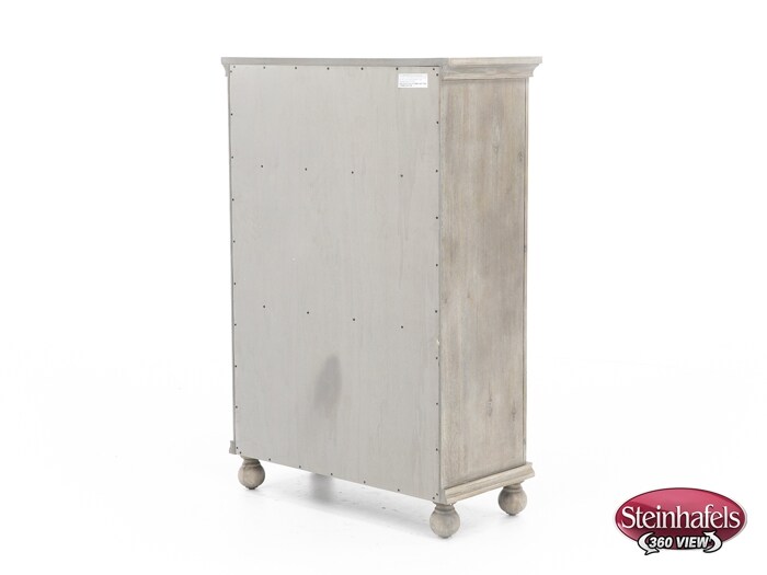desw grey drawer  image   