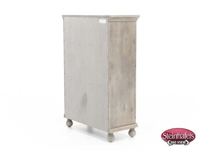 desw grey drawer  image   