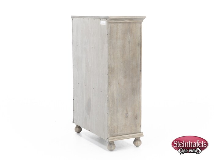 desw grey drawer  image   