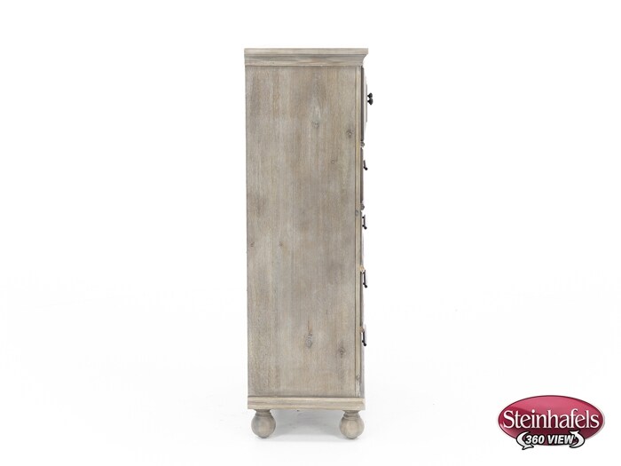 desw grey drawer  image   