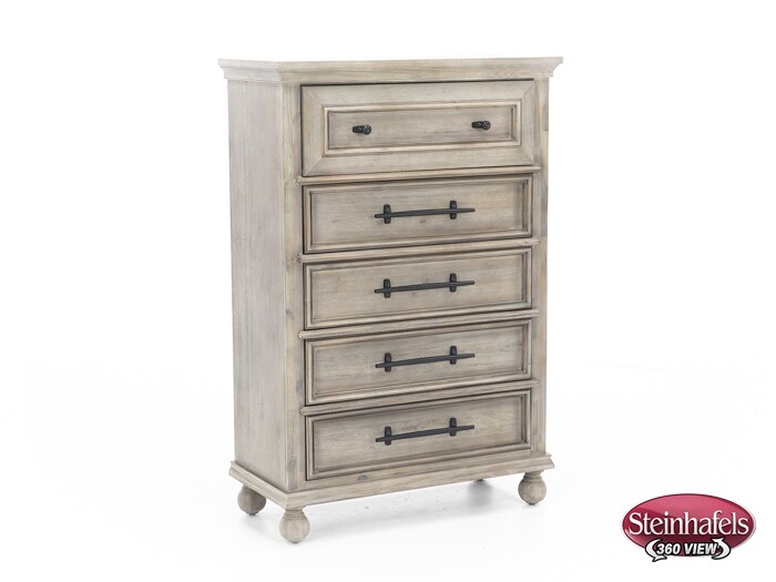 desw grey drawer  image   