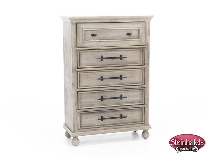 desw grey drawer  image   