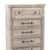 desw grey drawer   